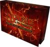 Magic: The Gathering MTG FROM THE VAULT: ANNIHILATION