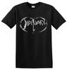 OBITUARY - 'A Dying World' T-Shirt