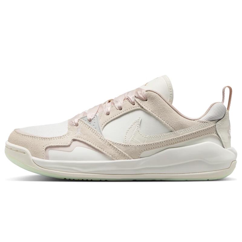 Jordan Women s CMFT ERA Casual Shoes EUR 40