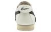 Onitsuka Tiger Limber Nm 'White Black' 1183B358-101