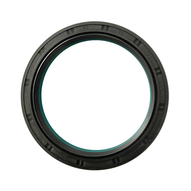 Howo ZZ1167 Rear Axle & Differential Oil Seal Set