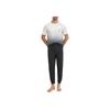 New Adidas Free Shipping With AdiClub Designed For Training Yoga 7/8 Pants JE8031
