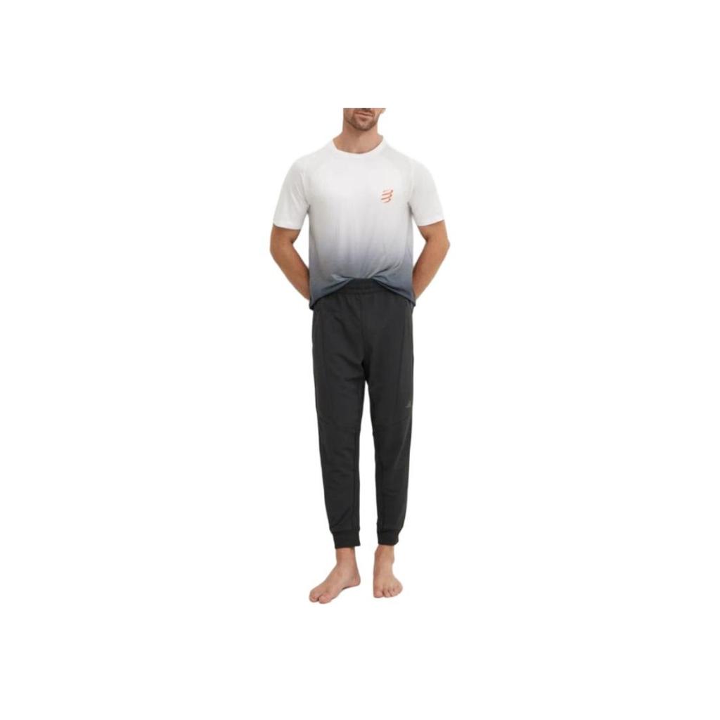 New Adidas Free Shipping With AdiClub Designed For Training Yoga 7/8 Pants JE8031