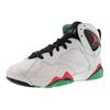 Jordan 7 Retro Verde GS 705417-138