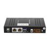 TV e equipamentos – TV boxes