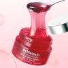 Dr.Melaxin TX-Astaxanthin Trojitě rozjasňující želé sérum 30 ml