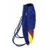 FC Barcelona Sports Bag Gym Bag 612025865 Multicolor
