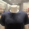 Triumph Men S Pajama T ShirT TfmeT121