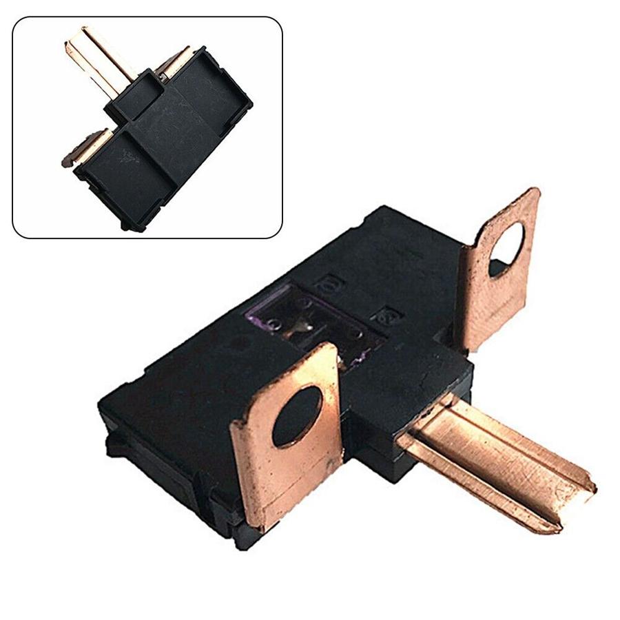 Nuevo Bloque Multifusible Para Honda CR-V Civic 2007-11/Acura TSX 2004-08 38231-SDA-A01