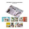 [USED] NewJeans 2025 SEASON'S GREETINGS