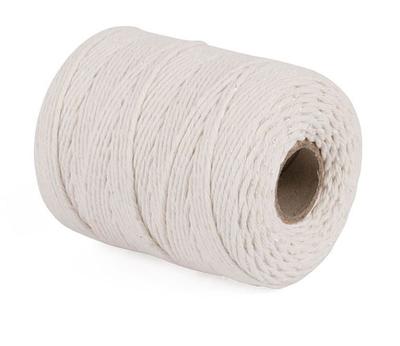 SILK STRING 50MB - SZ-JE 50MB
