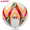 Star Size 5 Adult Match Soccer Ball
