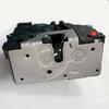 RH Rear Door Lock 13432377 For VAUXHALL MERIVA B 2010-ONWARDS