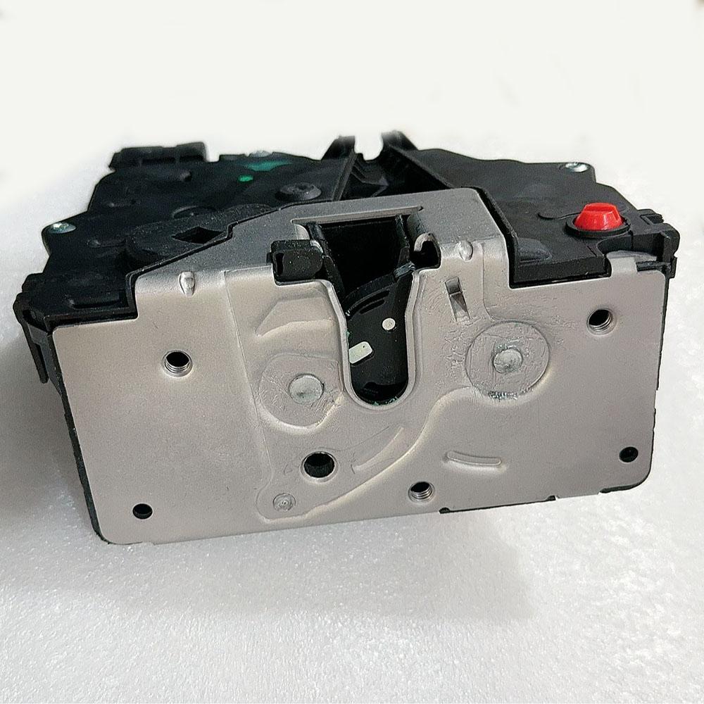 RH Rear Door Lock 13432377 For VAUXHALL MERIVA B 2010-ONWARDS