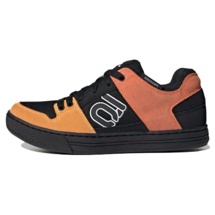 

Adidas Five Ten Freerider Black Impact Orange Men Sneakers Core-Black Cloud-White HP9941 44⅔