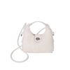 Hand Bag Women's Fashion Casual Shoulder Bag New Messenger Women's Bag