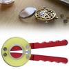 Watch Bezel Ring Opener Removal Tools Watch Glass Changing Watchmaker S Repair Kit