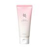 Blooming Flower Peeling Gel 100 Ml – Gentle Gommage Exfoliator