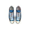 Converse Chuck 70 High 'Paradise Floral' Men's 164077C