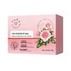 Tong Ren Tang Rose Essential Oil Long-Lasting Fragrance Soap