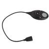 EMS Abdominal Training Belt Abdominal Muscle Belt USB Muscle Training Device