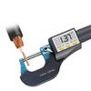Xunpu 50-5 TNC Male to TNC Male RF Cable