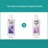 Clear Anti-Dandruff & Scalp Care Shampoo