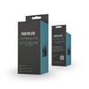 Accessory Kit - Nexus Anal Beginner Kit