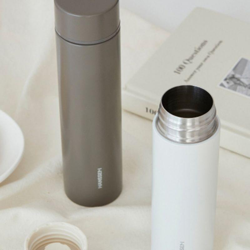 HANSSEM Mini Tumbler Set (140+180ml)