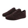 Vans Old Skool 36 Lx 'Chocolate Brown' Sneakers VN000D8YCHC