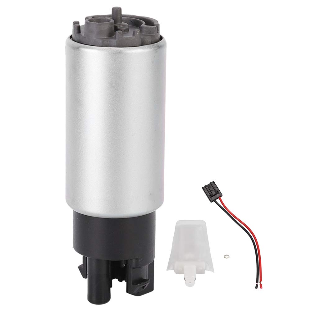 Fuel Pump Automatic Pump Fuel Pump for Nissan GTR GT-R R35 Series 2008-2013 Fuel Pump 23221-75020