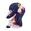 Rukappu no Ai Completed Figure [Oshi Ko]