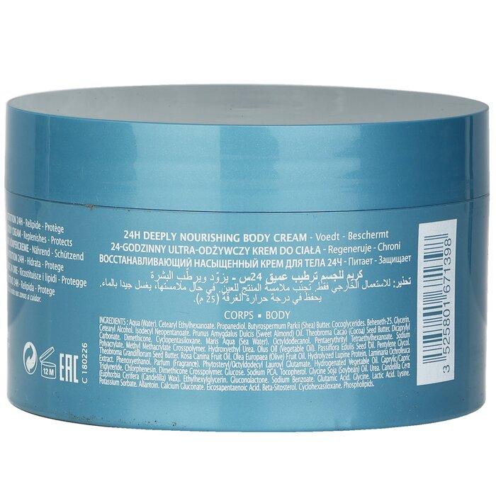THALGO Cold Cream Marine 24-Hour Deeply Nourishing Body Cream