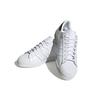 Adidas Originals Superstar 82 Durable Lightweight Low-Top Sneakers White Men Sneakers HQ7070