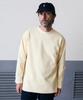 ESN [Set] Pure Heavy T-Shirt (Type A)