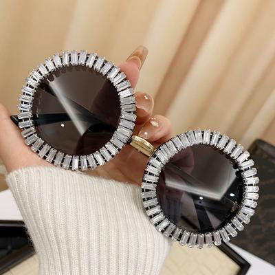 Ochelari și accesorii – Ochelari de soare