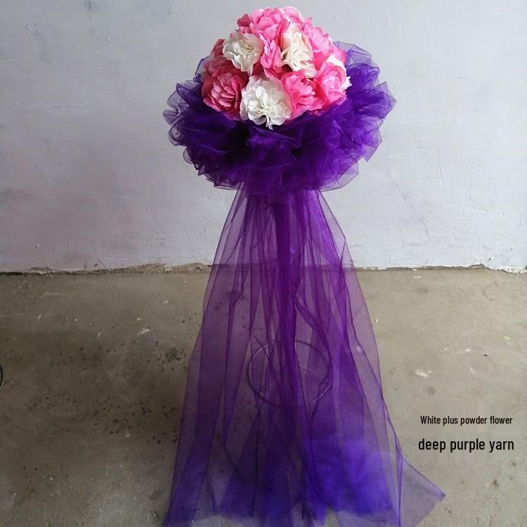 2019 Wedding Aisle Runner & Floral Arch Roman Column Decor