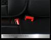 Great Wall Haval H9/H6 Ice Silk Seat Cushion - Four Seasons Full Coverage (2015-2016)