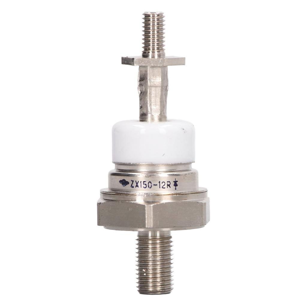 Rectifier Diode ZX150 12R Generator Rotating Diode for Marathon 740 Series ZX100 200 XT 1 25F 10A XT 1 40F 7A