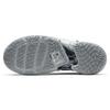 Jordan Perché non Zer0.3 La Famiglia GS CD5804-001
