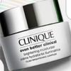 Clinique Even Better Clinical Brightening Moisturizer 50ml