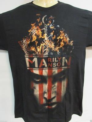 Tops – T-shirts