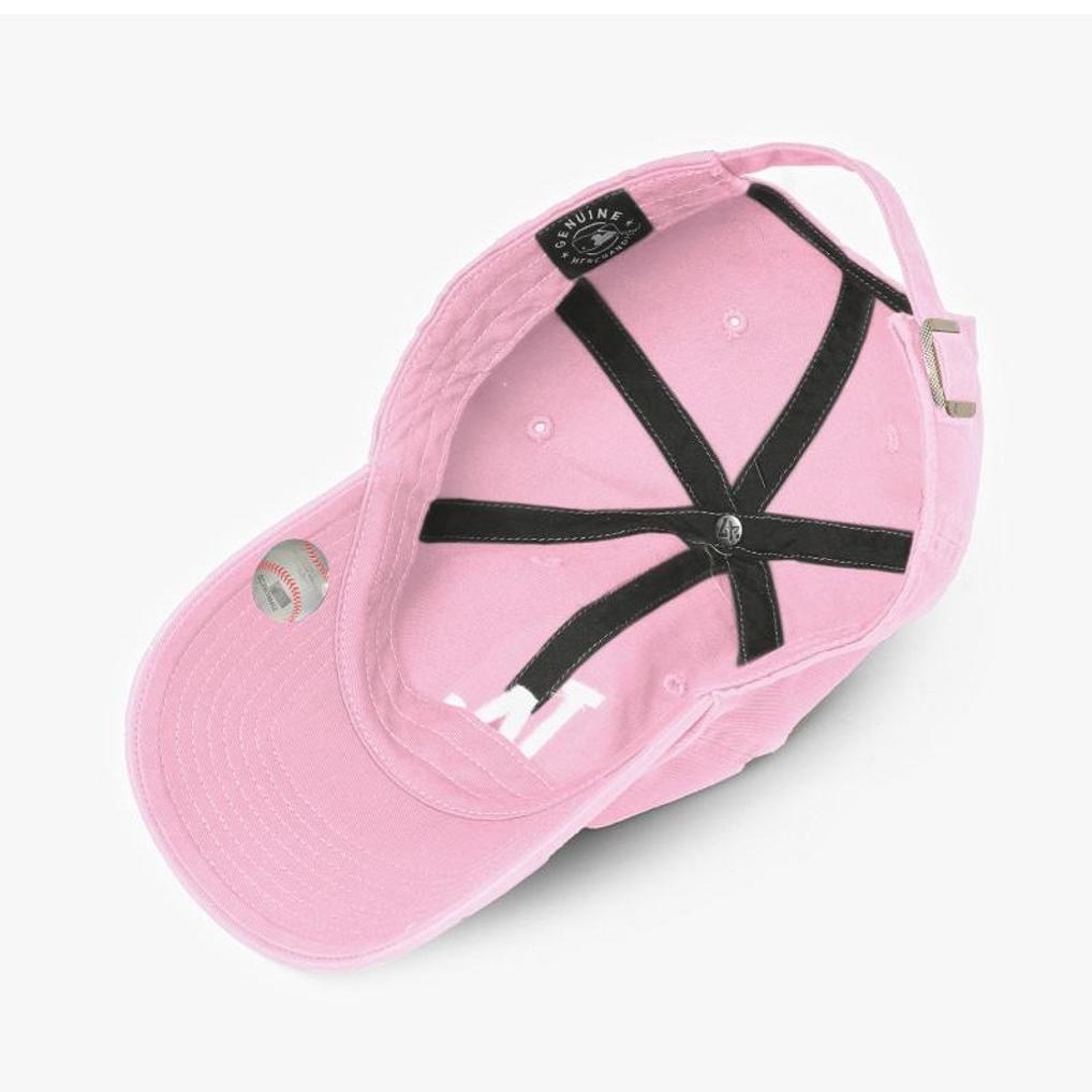 47 BRAND B-RGW12GWSNL-PTA Unisex Ball Cap