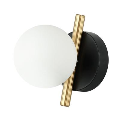 Lampen – Wandleuchten