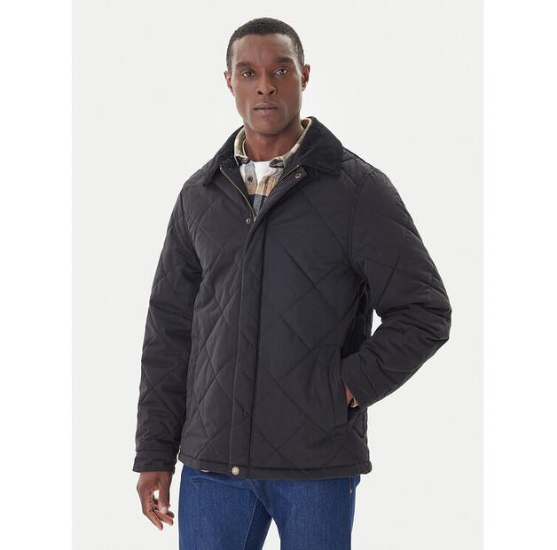 Куртка переходная Hunter Ardwell EU S