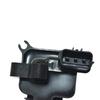 Ignition Coil MD225592
