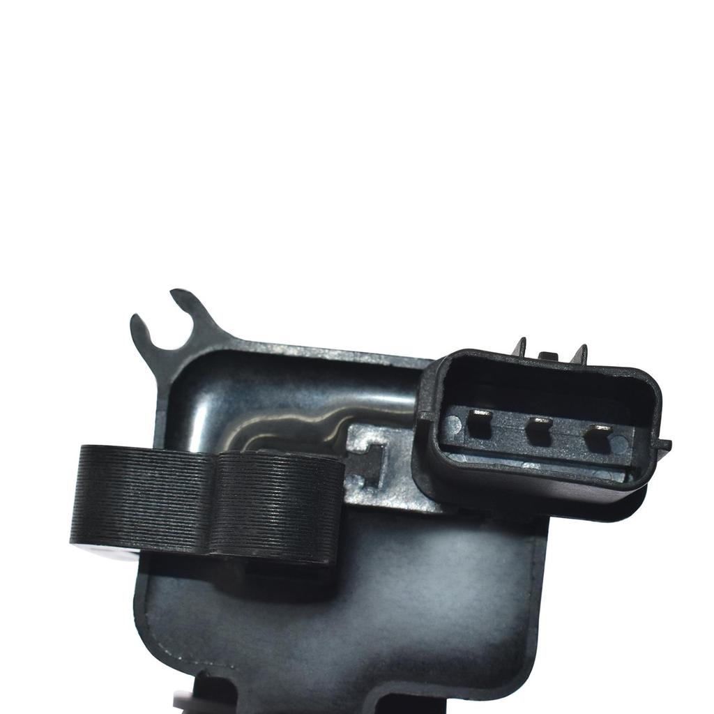 Ignition coil MD225592