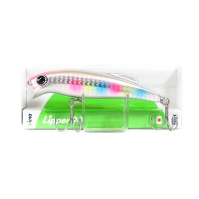 Ima Lipper 90 Floating Lure 003 (3878)