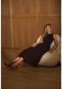 European & American Women's Elegant Solid Color Long Dress - New Fashion, Sophisticated Style.
