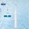 Philips HX2431 Adult Sonic Electric Toothbrush